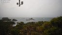 ./images/calvert/lookout/20220406/lookout20220406_161500M.jpg