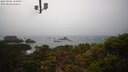 ./images/calvert/lookout/20220406/lookout20220406_162000M.jpg