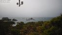 ./images/calvert/lookout/20220406/lookout20220406_162500M.jpg