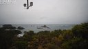 ./images/calvert/lookout/20220406/lookout20220406_163500M.jpg