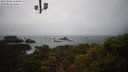 ./images/calvert/lookout/20220406/lookout20220406_164000M.jpg