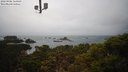 ./images/calvert/lookout/20220406/lookout20220406_164500M.jpg