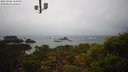 ./images/calvert/lookout/20220406/lookout20220406_165000M.jpg
