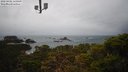 ./images/calvert/lookout/20220406/lookout20220406_165500M.jpg