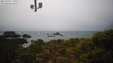 ./images/calvert/lookout/20220406/lookout20220406_170500M.jpg