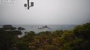./images/calvert/lookout/20220406/lookout20220406_171000M.jpg
