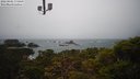 ./images/calvert/lookout/20220406/lookout20220406_171500M.jpg