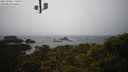 ./images/calvert/lookout/20220406/lookout20220406_172000M.jpg