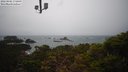 ./images/calvert/lookout/20220406/lookout20220406_172500M.jpg