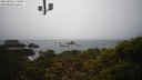./images/calvert/lookout/20220406/lookout20220406_173500M.jpg
