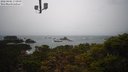 ./images/calvert/lookout/20220406/lookout20220406_174000M.jpg