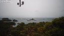 ./images/calvert/lookout/20220406/lookout20220406_174500M.jpg