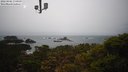 ./images/calvert/lookout/20220406/lookout20220406_175000M.jpg
