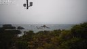 ./images/calvert/lookout/20220406/lookout20220406_175500M.jpg