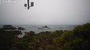 ./images/calvert/lookout/20220406/lookout20220406_180000M.jpg