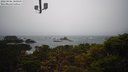 ./images/calvert/lookout/20220406/lookout20220406_180500M.jpg