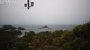 ./images/calvert/lookout/20220406/lookout20220406_181000M.jpg