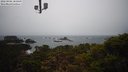 ./images/calvert/lookout/20220406/lookout20220406_181500M.jpg