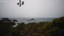 ./images/calvert/lookout/20220406/lookout20220406_182000M.jpg