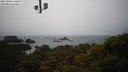 ./images/calvert/lookout/20220406/lookout20220406_182500M.jpg