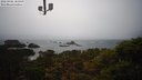 ./images/calvert/lookout/20220406/lookout20220406_183500M.jpg