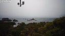 ./images/calvert/lookout/20220406/lookout20220406_184000M.jpg