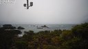 ./images/calvert/lookout/20220406/lookout20220406_184500M.jpg