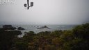 ./images/calvert/lookout/20220406/lookout20220406_185000M.jpg