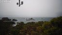 ./images/calvert/lookout/20220406/lookout20220406_185500M.jpg