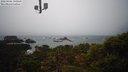./images/calvert/lookout/20220406/lookout20220406_190500M.jpg