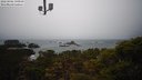 ./images/calvert/lookout/20220406/lookout20220406_191000M.jpg