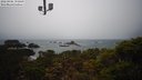 ./images/calvert/lookout/20220406/lookout20220406_191500M.jpg