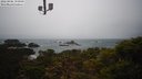 ./images/calvert/lookout/20220406/lookout20220406_192000M.jpg