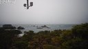 ./images/calvert/lookout/20220406/lookout20220406_192500M.jpg