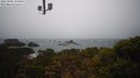 ./images/calvert/lookout/20220406/lookout20220406_193500M.jpg