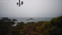 ./images/calvert/lookout/20220406/lookout20220406_194000M.jpg