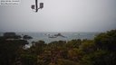 ./images/calvert/lookout/20220406/lookout20220406_194500M.jpg