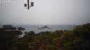 ./images/calvert/lookout/20220406/lookout20220406_195000M.jpg
