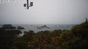 ./images/calvert/lookout/20220406/lookout20220406_195500M.jpg