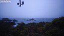 ./images/calvert/lookout/20220406/lookout20220406_200500M.jpg