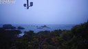 ./images/calvert/lookout/20220406/lookout20220406_201000M.jpg