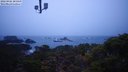 ./images/calvert/lookout/20220406/lookout20220406_201500M.jpg
