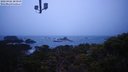 ./images/calvert/lookout/20220406/lookout20220406_202000M.jpg