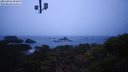 ./images/calvert/lookout/20220406/lookout20220406_202500M.jpg