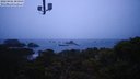 ./images/calvert/lookout/20220406/lookout20220406_203500M.jpg