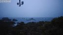 ./images/calvert/lookout/20220406/lookout20220406_204000M.jpg