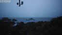 ./images/calvert/lookout/20220406/lookout20220406_204500M.jpg