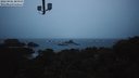 ./images/calvert/lookout/20220406/lookout20220406_205000M.jpg