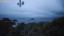 ./images/calvert/lookout/20220407/lookout20220407_062500M.jpg