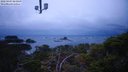 ./images/calvert/lookout/20220407/lookout20220407_063500M.jpg